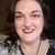 Heather Saville's profile image