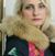 Vesna Jevremovic's profile image