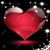 Sheila McKay's profile image