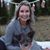 Jennifer Wilt's profile image