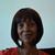 Patricia F. Randolph-Simpson's profile image