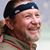 Richard Hayes's profile image