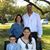 Leticia Louviere Weber's profile image