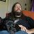 Matthew Jennings's profile image