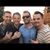Tom Fullarton's profile image