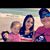 Sarah Kaleihua Griego's profile image
