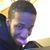 Jośe Luis Leal's profile image