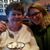Gail Plunkett Kershner's profile image