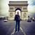 Eric Perelshtein's profile image