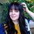Hayley Eiden's profile image