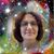 Patricia Lapierre's profile image