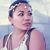 Cynthia Boedihardjo's profile image