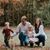 Matthew Clayton's profile image