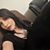 Cheyenne Fernandez's profile image