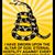 Bill Raisch's profile image