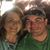 Sarah Garrison's profile image