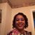 Dorothy Marshall's profile image