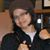 Lezil CeeBee's profile image