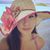 Fanmi Wu's profile image