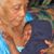 Leticia Robinson's profile image
