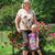 Georgie Minnick's profile image