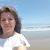 Evangelina Cuevas's profile image