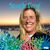 Lisa Caravello's profile image
