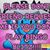 Shirley Kelley's profile image