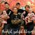 Alicia Fulks's profile image