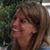 Despina Legakis's profile image