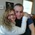 Brandy-Drew Hoover's profile image