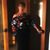 Kimberly Darpino's profile image