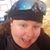 Marcy Cauwels's profile image