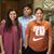 Cindy Villanueva's profile image