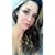Haleigh McClelland's profile image
