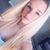 Paige Elizabeth's profile image