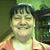 Susan Furfaro's profile image