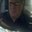 Randy Wilson's profile image