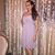 Tashia Nicole's profile image