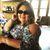 Angelina Lima's profile image
