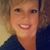 Jodi Gilbert Clark's profile image