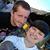 Amber Pearce's profile image