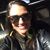 Christine Fonner's profile image