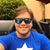 João Rodrigues Nutricionista's profile image
