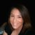 Andria Parra-Morgan's profile image