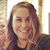 Cailin Michelle's profile image
