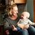 Sara Nuzum's profile image