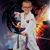 Linda Jean Carlile's profile image