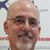 Tim Ashcraft's profile image