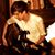 Jonathan Pettus's profile image